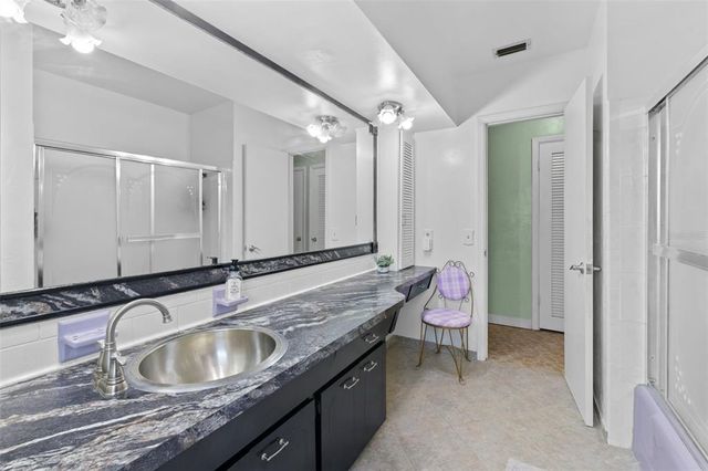 6801 PINELLAS POINT DRIVE S, St Petersburg, FL 33712