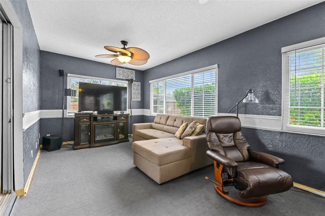 6801 PINELLAS POINT DRIVE S, St Petersburg, FL 33712