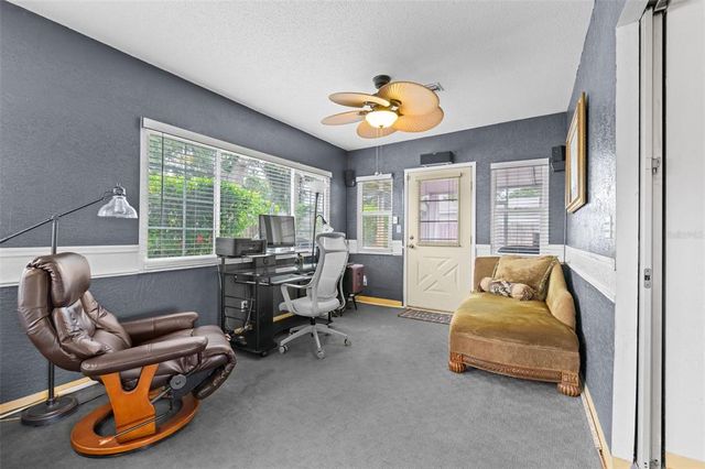 6801 PINELLAS POINT DRIVE S, St Petersburg, FL 33712