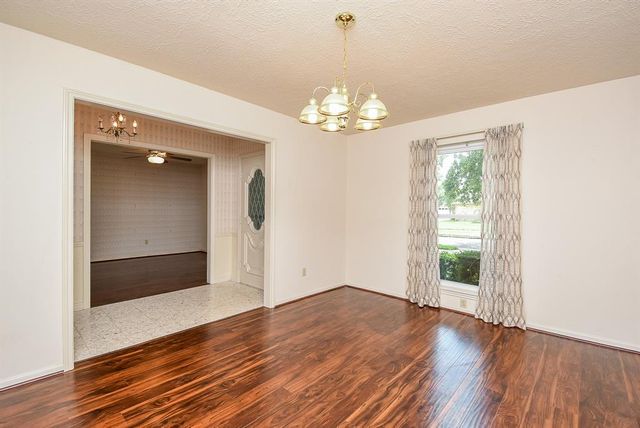 3126 Millbrook Lane, Missouri City, TX 77459