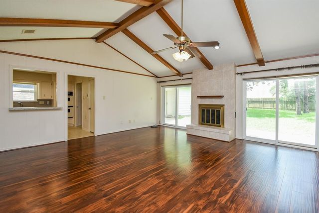 3126 Millbrook Lane, Missouri City, TX 77459