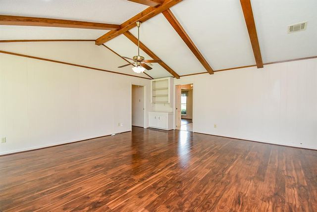 3126 Millbrook Lane, Missouri City, TX 77459