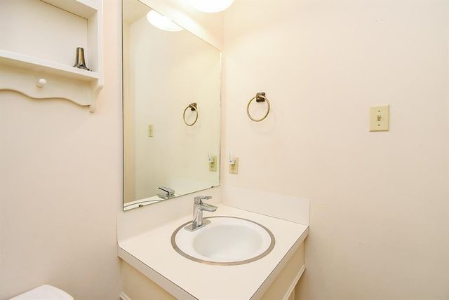 3126 Millbrook Lane, Missouri City, TX 77459