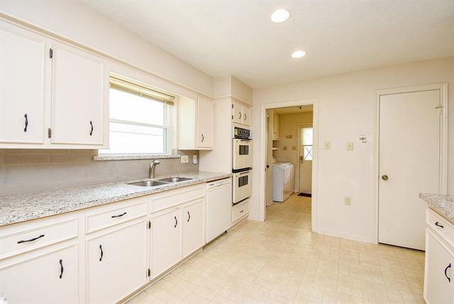 3126 Millbrook Lane, Missouri City, TX 77459