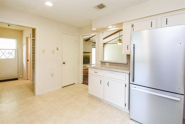 3126 Millbrook Lane, Missouri City, TX 77459