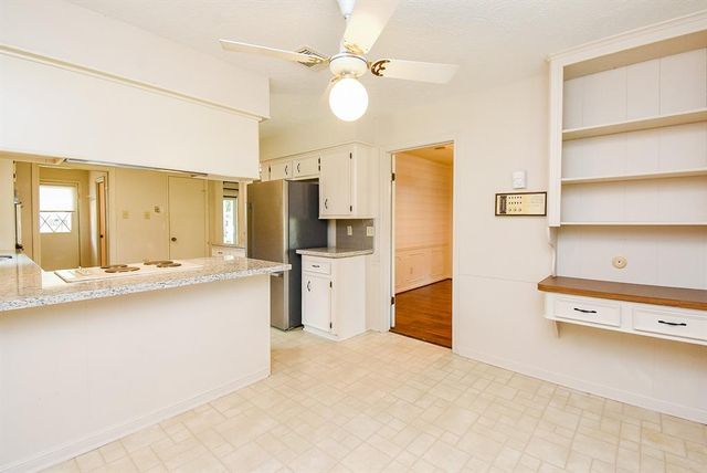 3126 Millbrook Lane, Missouri City, TX 77459
