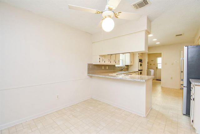 3126 Millbrook Lane, Missouri City, TX 77459