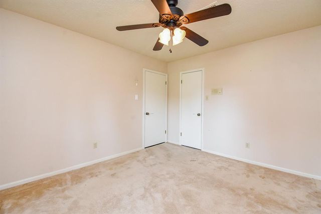 3126 Millbrook Lane, Missouri City, TX 77459