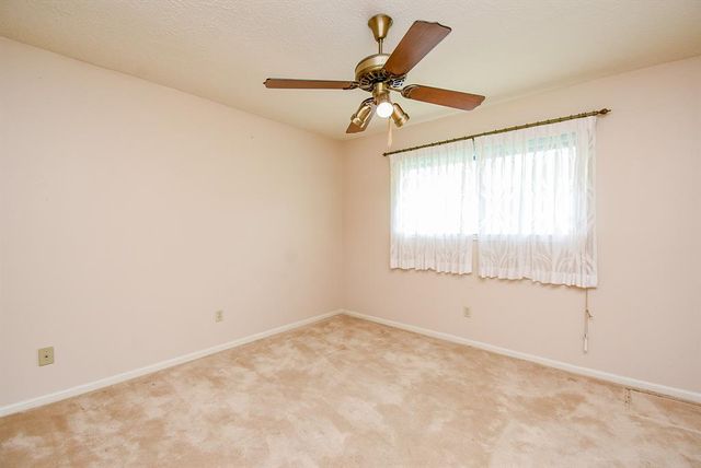 3126 Millbrook Lane, Missouri City, TX 77459