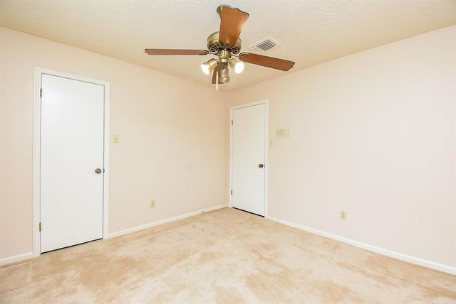 3126 Millbrook Lane, Missouri City, TX 77459