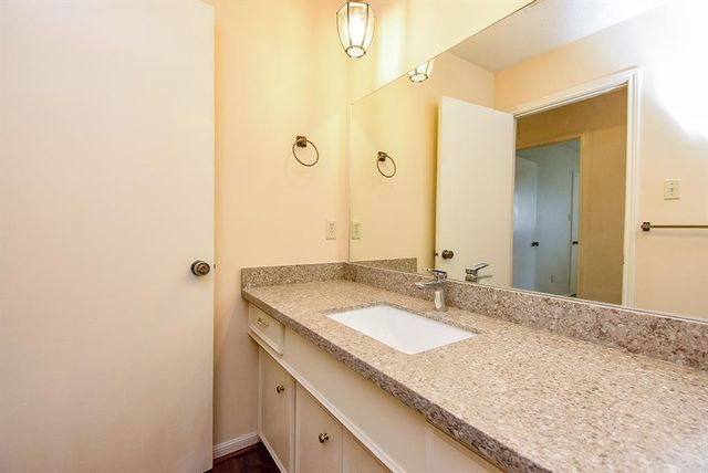 3126 Millbrook Lane, Missouri City, TX 77459