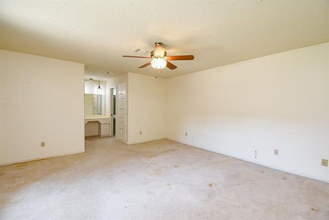 3126 Millbrook Lane, Missouri City, TX 77459