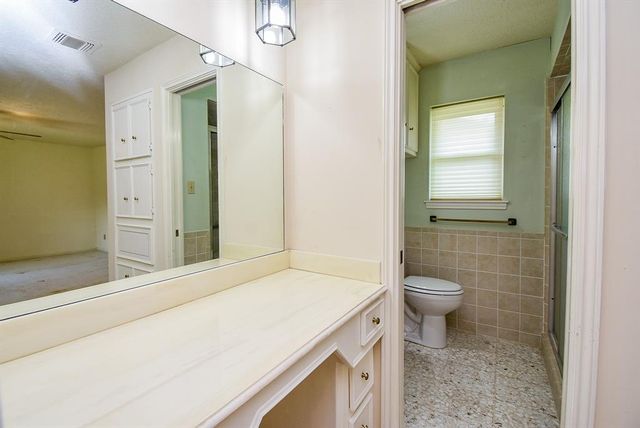 3126 Millbrook Lane, Missouri City, TX 77459