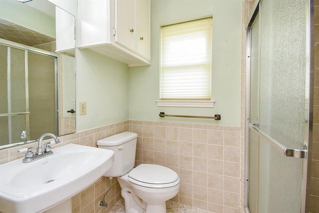 3126 Millbrook Lane, Missouri City, TX 77459