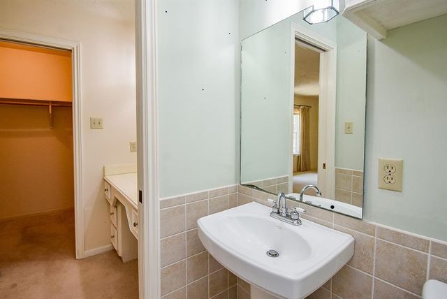 3126 Millbrook Lane, Missouri City, TX 77459