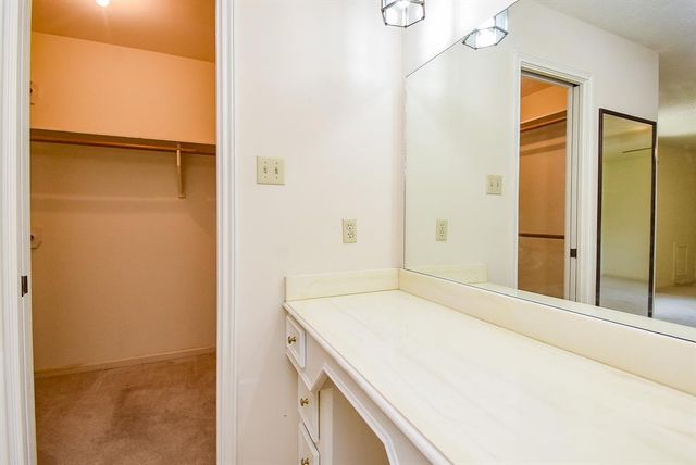 3126 Millbrook Lane, Missouri City, TX 77459