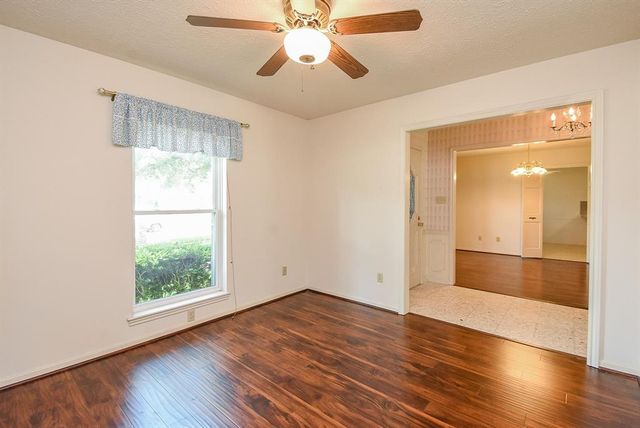 3126 Millbrook Lane, Missouri City, TX 77459