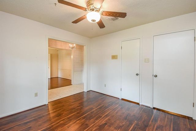 3126 Millbrook Lane, Missouri City, TX 77459