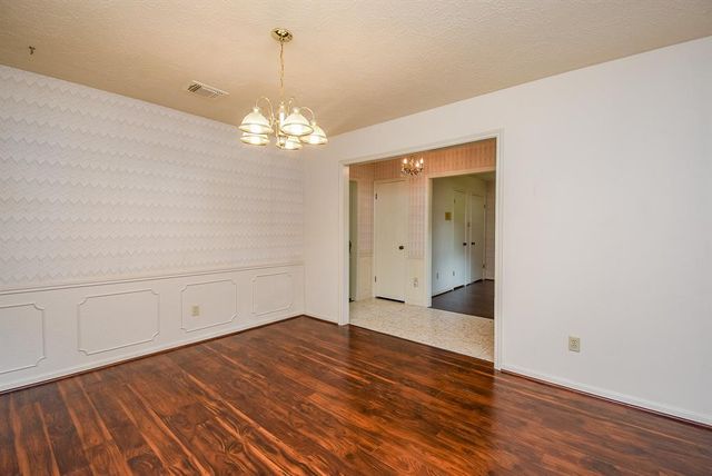 3126 Millbrook Lane, Missouri City, TX 77459