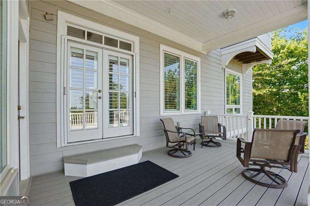 23 Waterside Drive SE, Cartersville, GA 30121