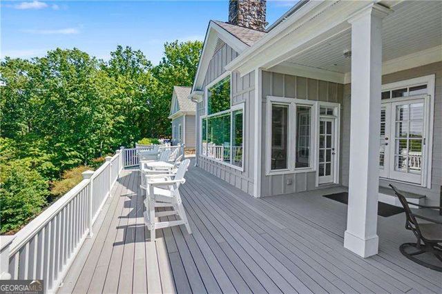 23 Waterside Drive SE, Cartersville, GA 30121