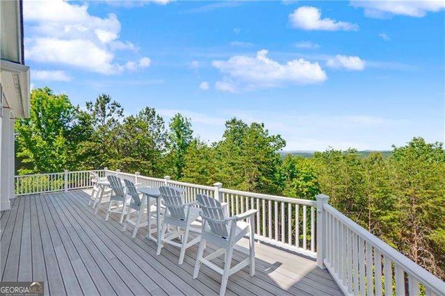 23 Waterside Drive SE, Cartersville, GA 30121