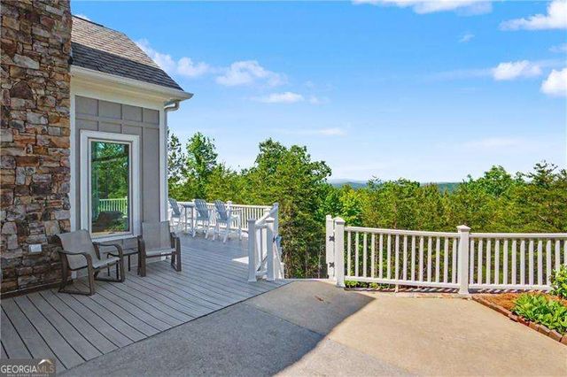 23 Waterside Drive SE, Cartersville, GA 30121