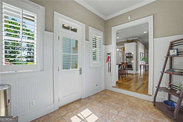 23 Waterside Drive SE, Cartersville, GA 30121