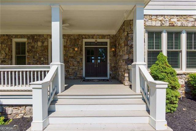 23 Waterside Drive SE, Cartersville, GA 30121