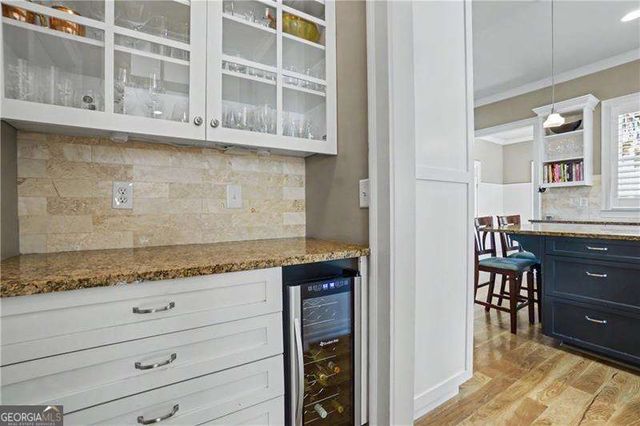 23 Waterside Drive SE, Cartersville, GA 30121