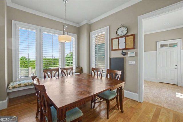 23 Waterside Drive SE, Cartersville, GA 30121