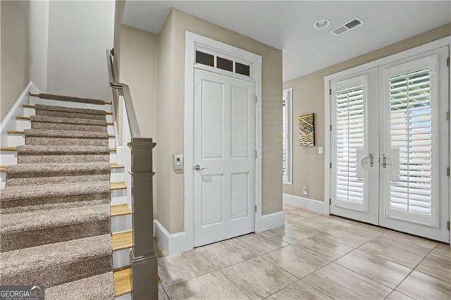 23 Waterside Drive SE, Cartersville, GA 30121