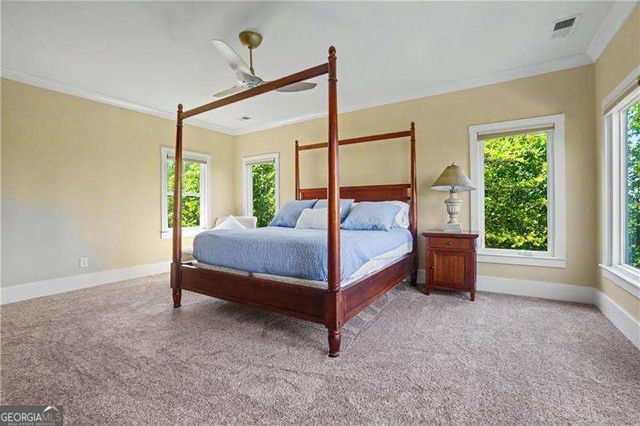 23 Waterside Drive SE, Cartersville, GA 30121
