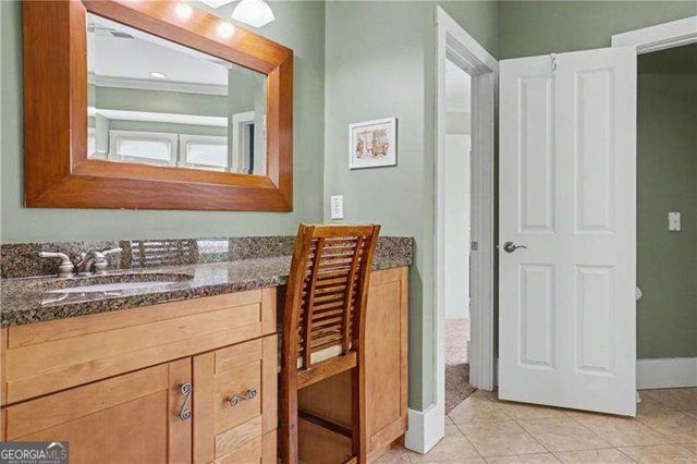 23 Waterside Drive SE, Cartersville, GA 30121