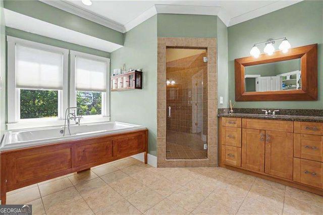23 Waterside Drive SE, Cartersville, GA 30121