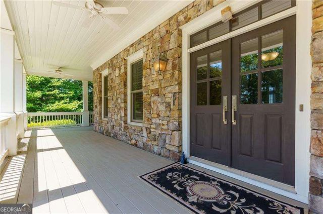 23 Waterside Drive SE, Cartersville, GA 30121