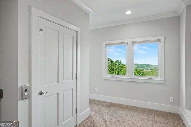23 Waterside Drive SE, Cartersville, GA 30121