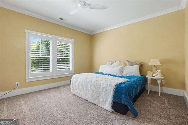 23 Waterside Drive SE, Cartersville, GA 30121