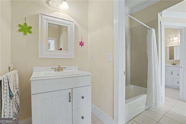 23 Waterside Drive SE, Cartersville, GA 30121