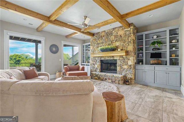 23 Waterside Drive SE, Cartersville, GA 30121