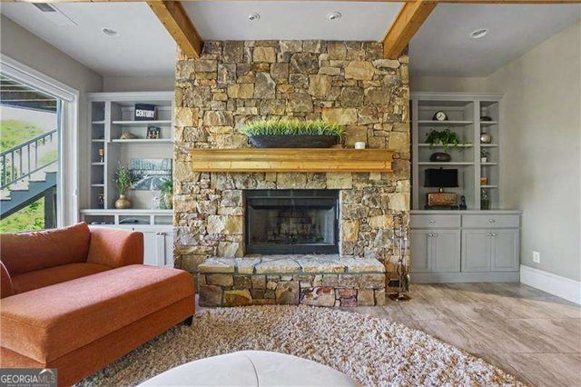 23 Waterside Drive SE, Cartersville, GA 30121