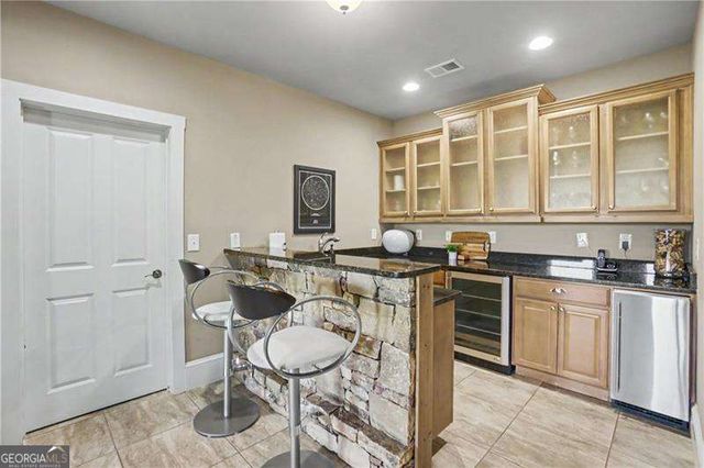 23 Waterside Drive SE, Cartersville, GA 30121