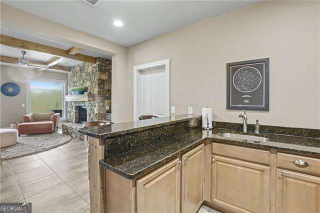 23 Waterside Drive SE, Cartersville, GA 30121
