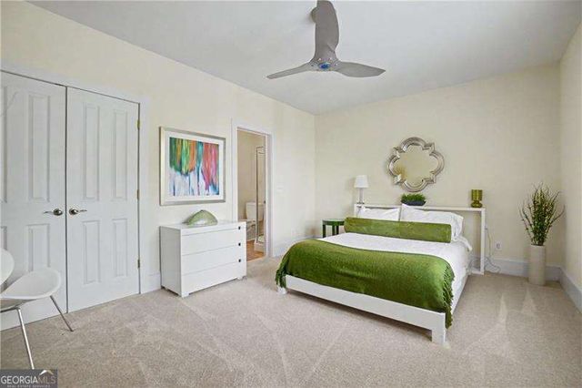 23 Waterside Drive SE, Cartersville, GA 30121