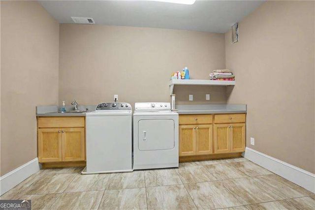 23 Waterside Drive SE, Cartersville, GA 30121