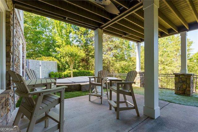 23 Waterside Drive SE, Cartersville, GA 30121