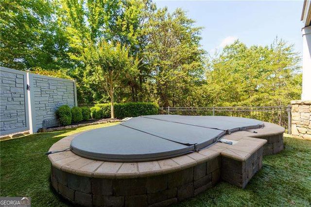 23 Waterside Drive SE, Cartersville, GA 30121
