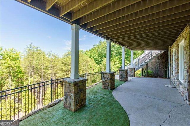 23 Waterside Drive SE, Cartersville, GA 30121
