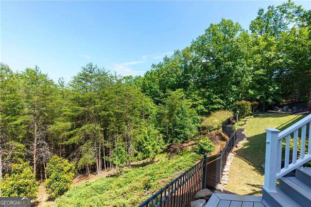 23 Waterside Drive SE, Cartersville, GA 30121