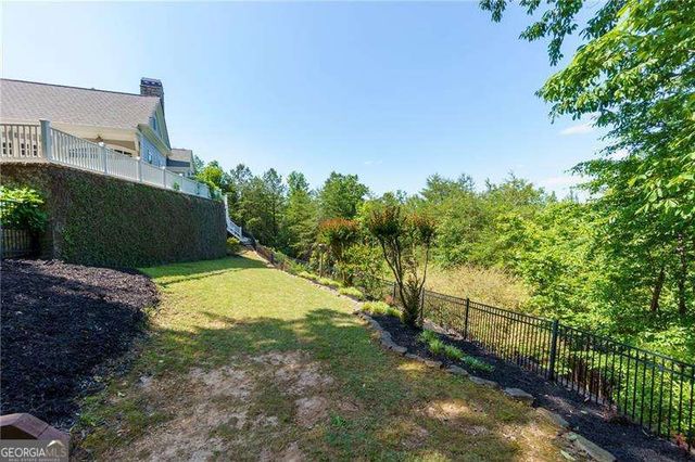 23 Waterside Drive SE, Cartersville, GA 30121